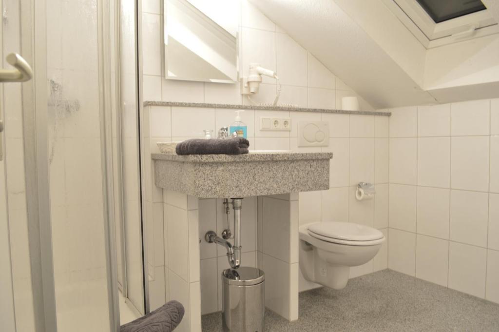 Abant Hotel Frankfurt โอเบิร์ทสเฮาเซน ห้อง รูปภาพ